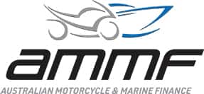 Australian Motorcycle & Marine Finance