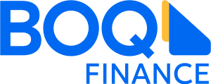 BOQ Finance