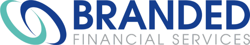 Branded Financial Services