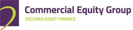 Commercial Equity Group