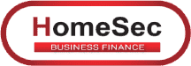Homesec