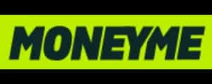 MoneyMe