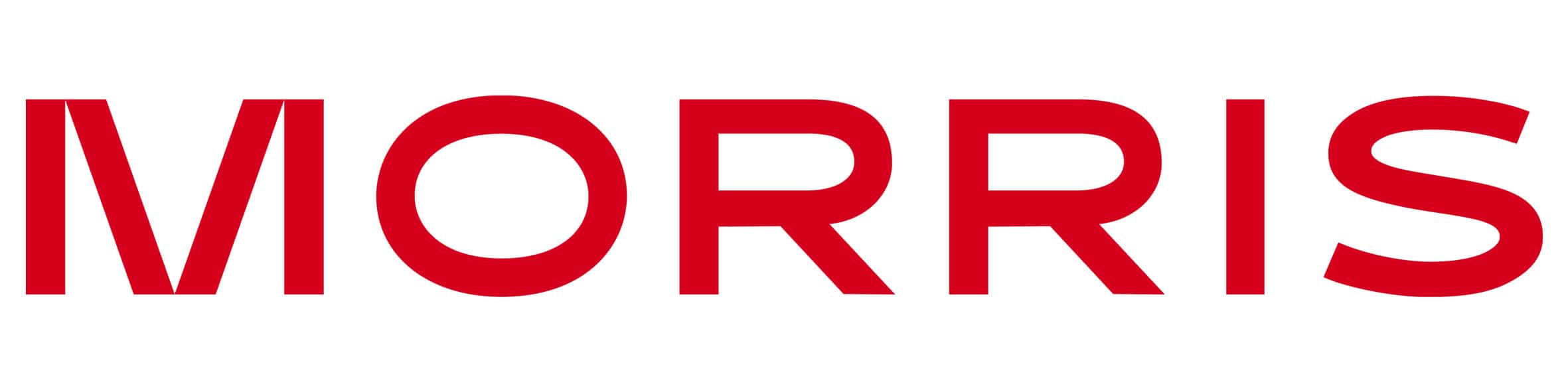 Morris Finance