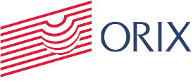 ORIX