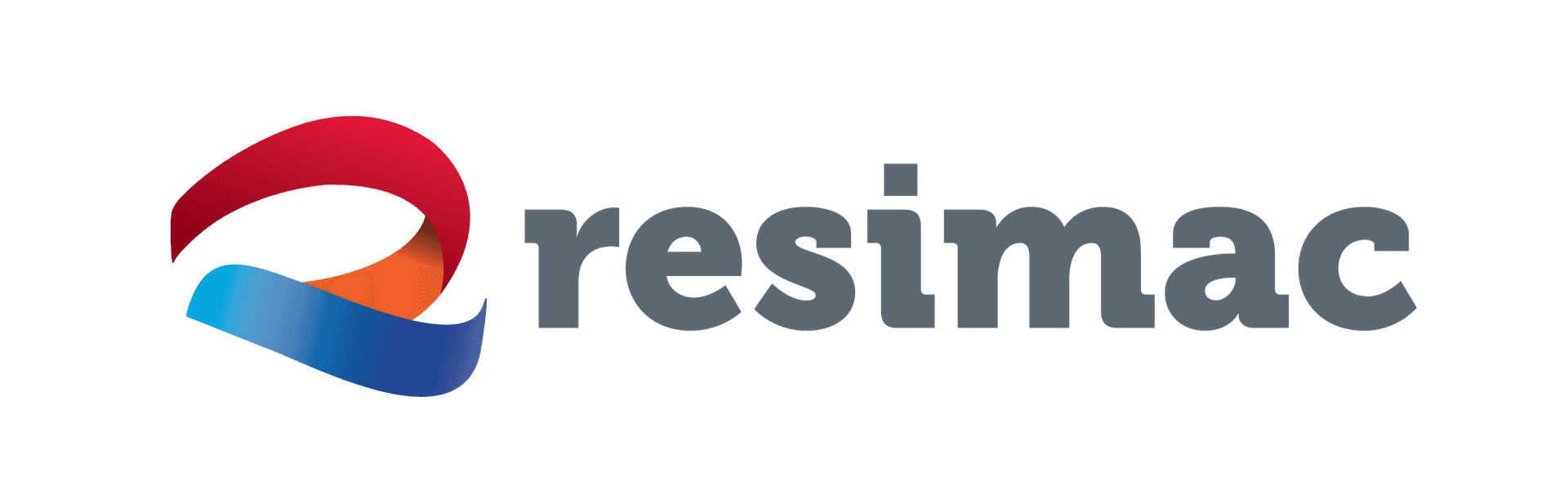 Resimac