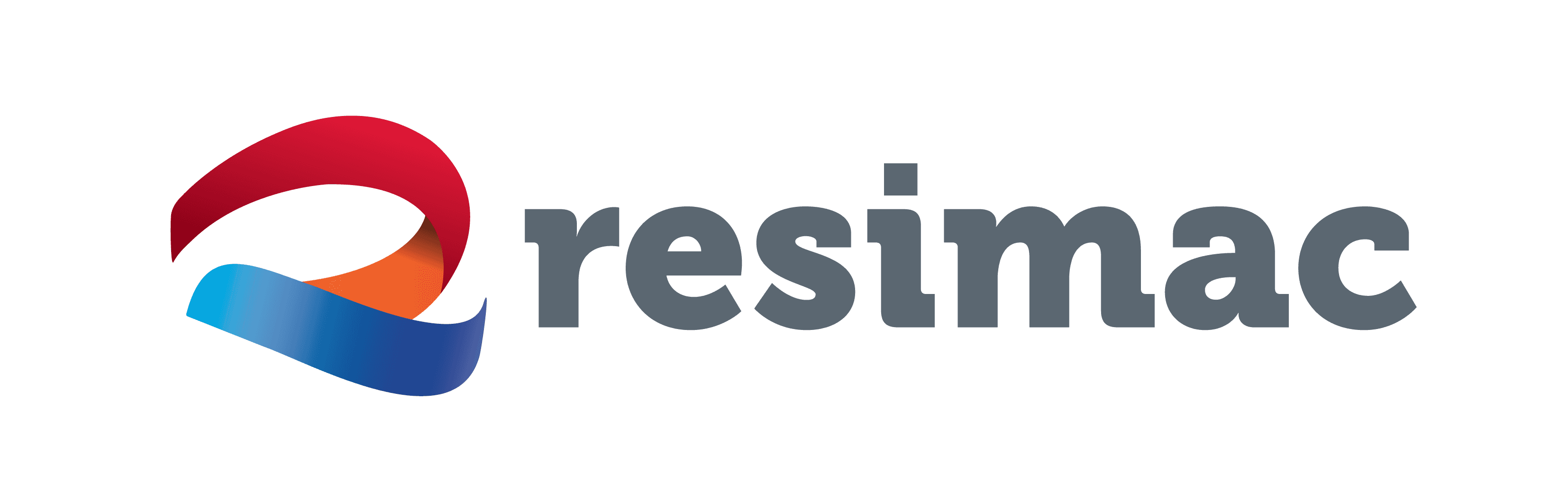 Resimac