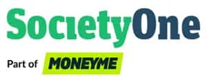SocietyOne
