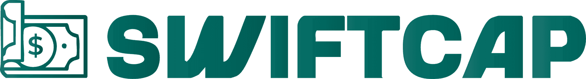 Swift Capital