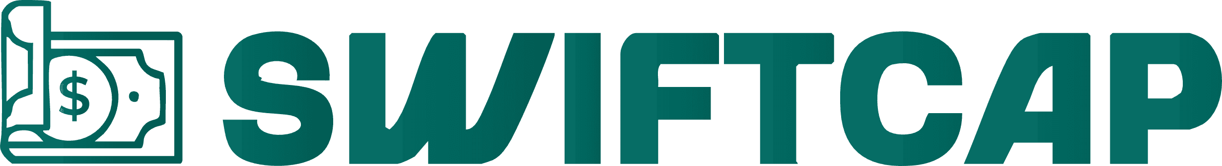 Swift Capital