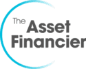 The Asset Financier