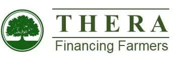Thera