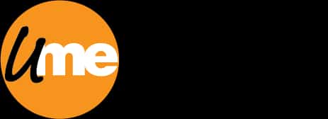 Ume Loans