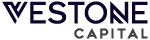 Vestone Capital