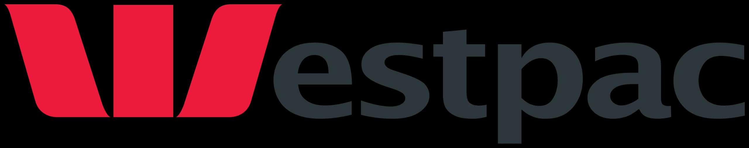 Westpac