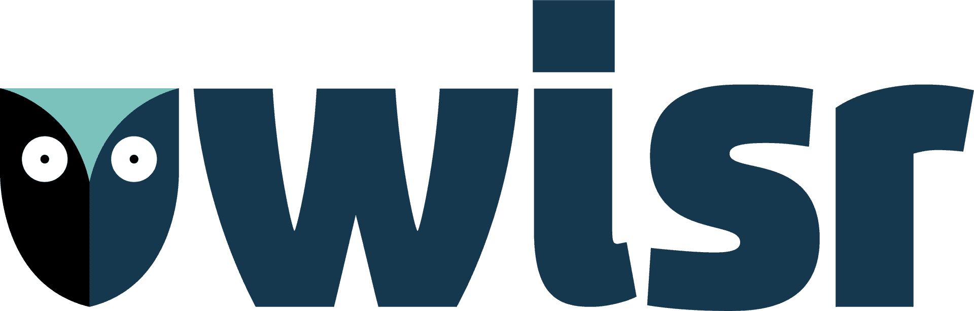 Wisr