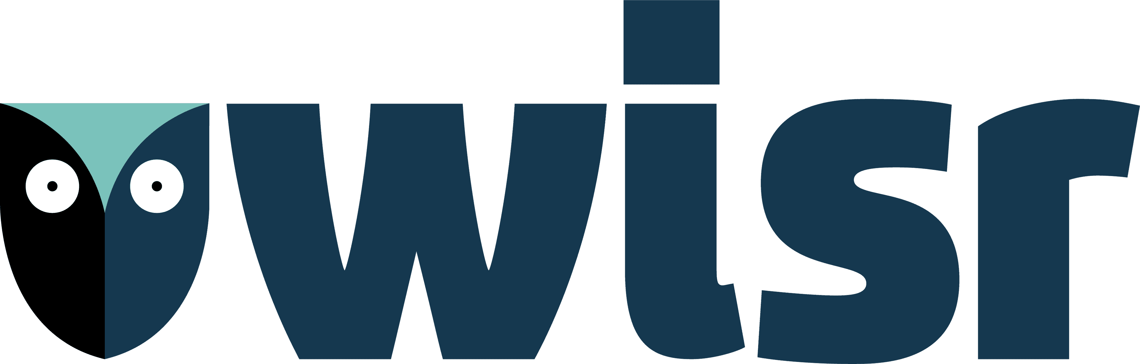 Wisr