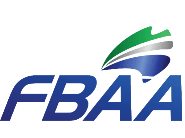 Finance Brokers Association of Australia
