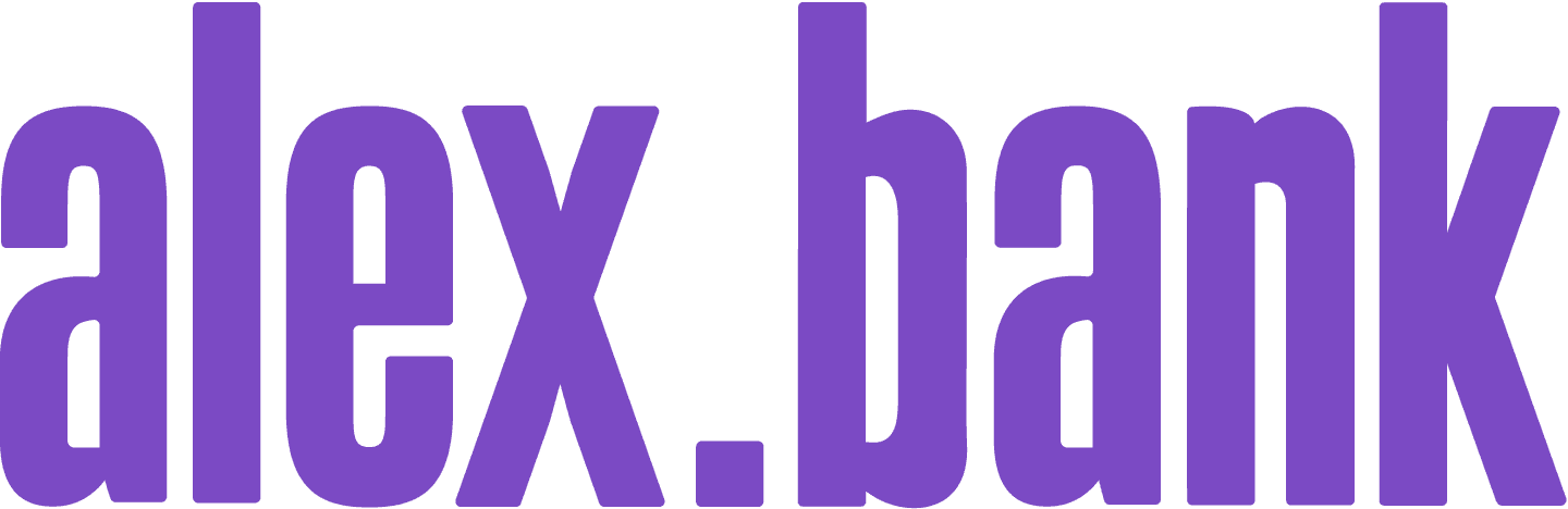Alex Bank