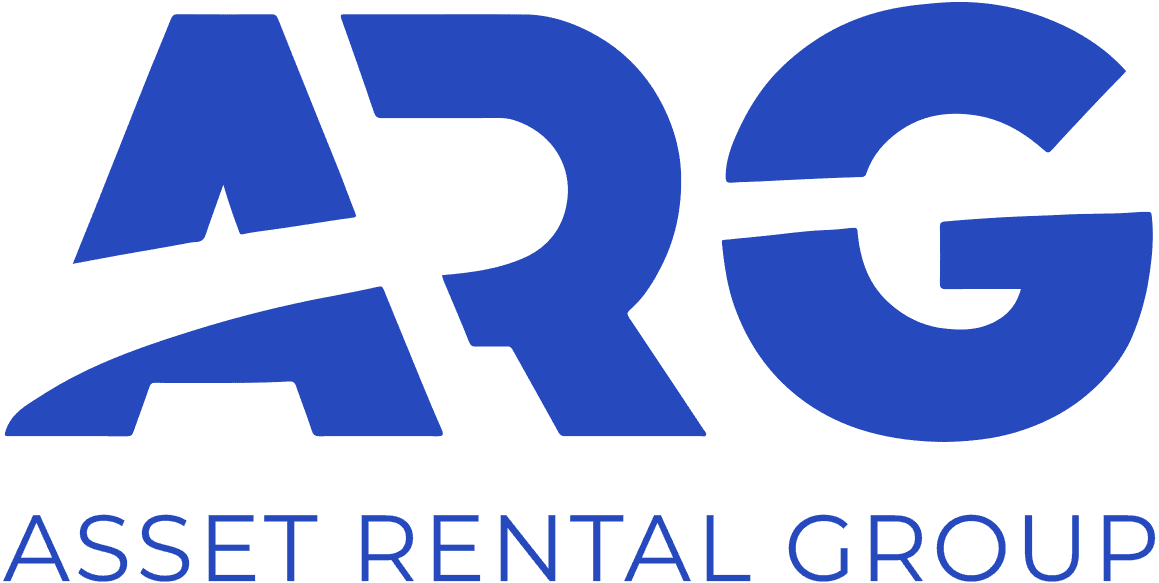 ARG