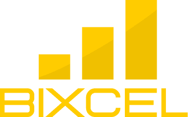 Bixcel
