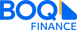 BOQ Finance