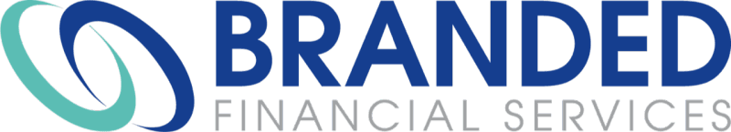 Branded Financial Services