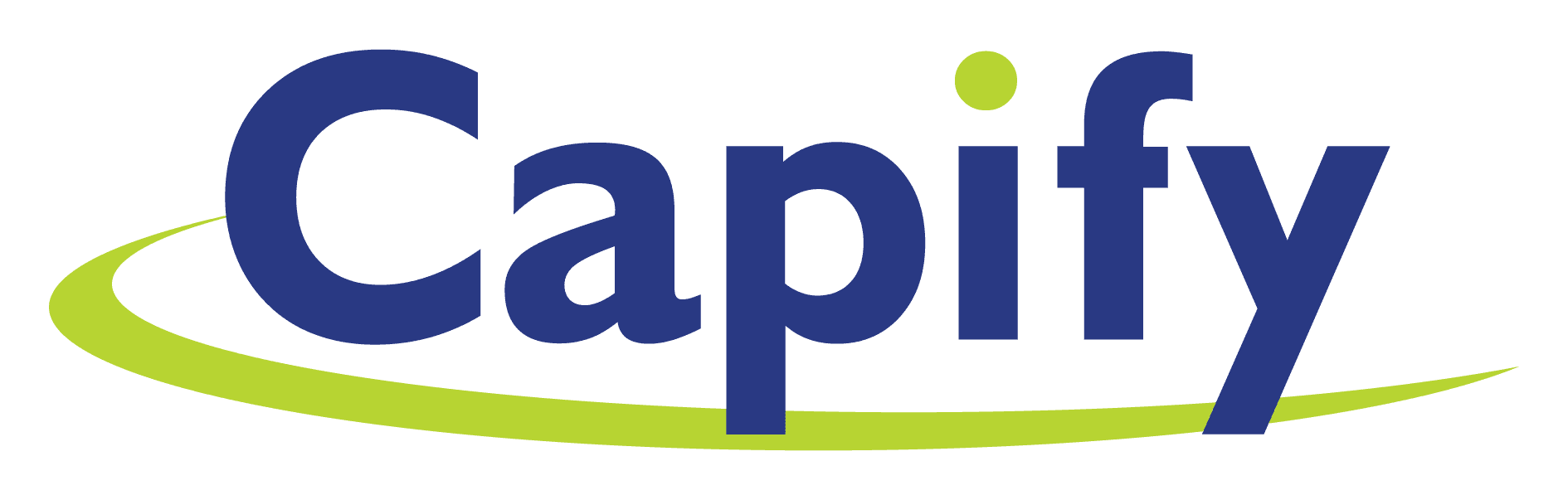 Capify
