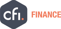 CFI Finance