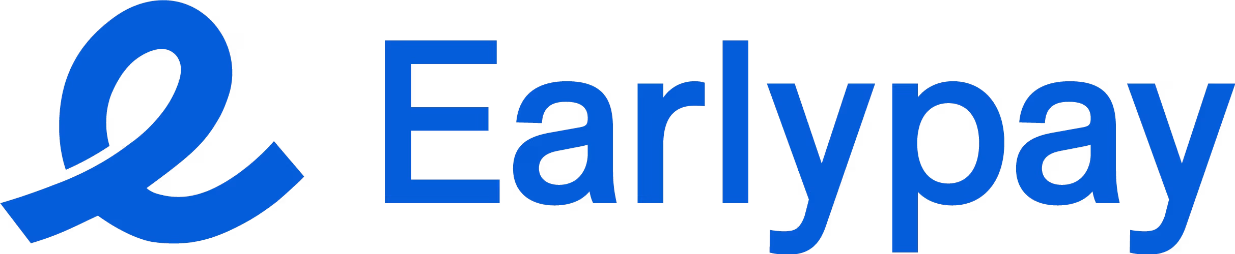 Earlypay