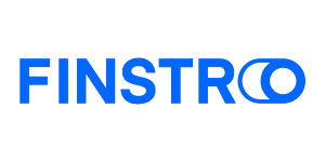 Finstro