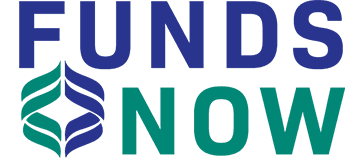Funds Now