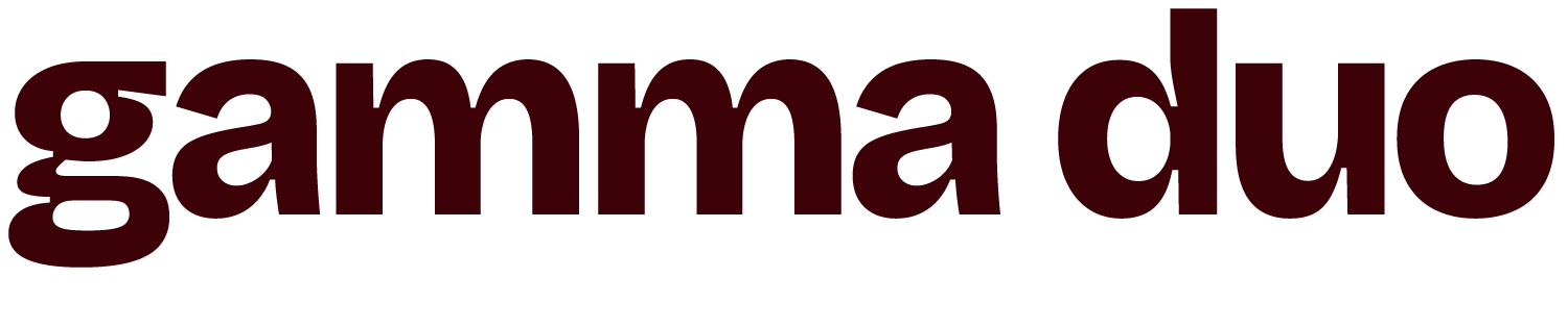 Gamma Duo