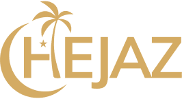 Hejaz