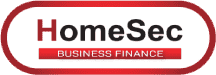 Homesec