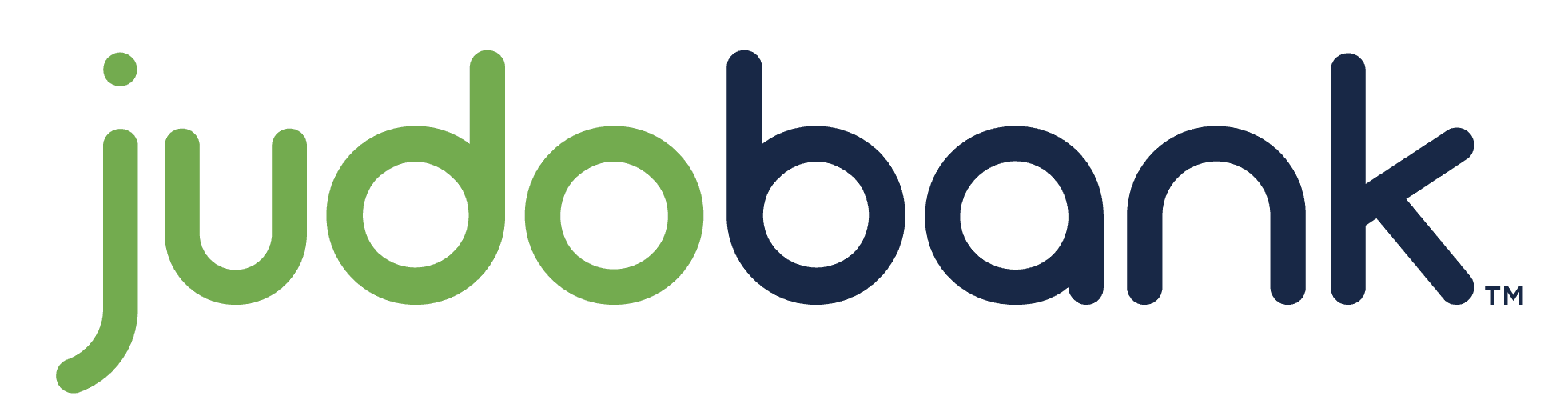 Judo Bank