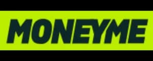 MoneyMe