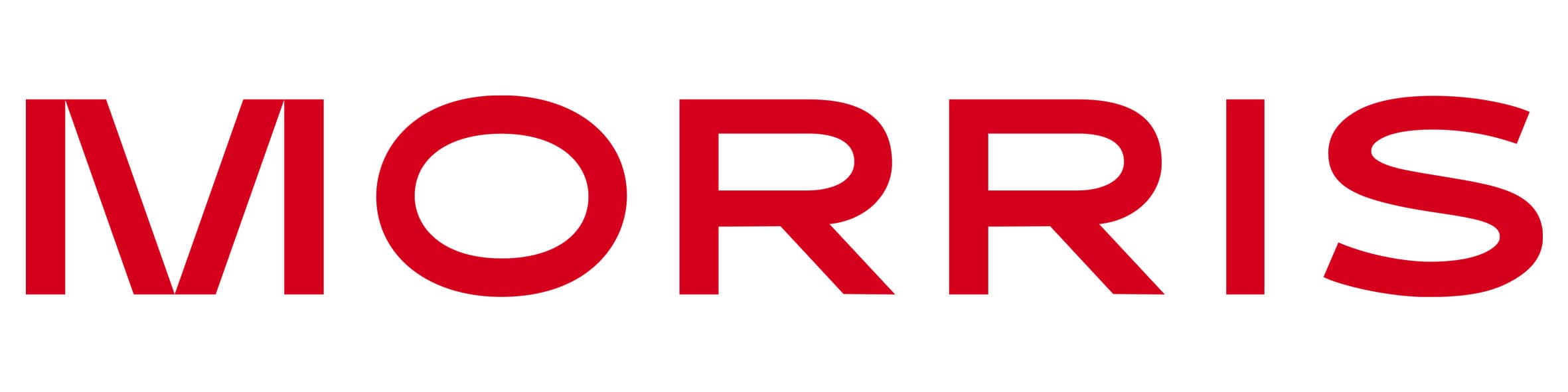 Morris Finance