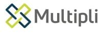 Multipli