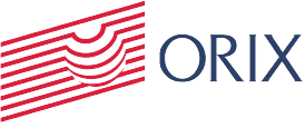 ORIX