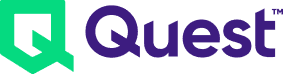 Quest Finance