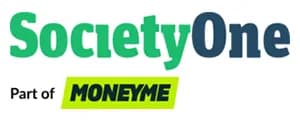 SocietyOne
