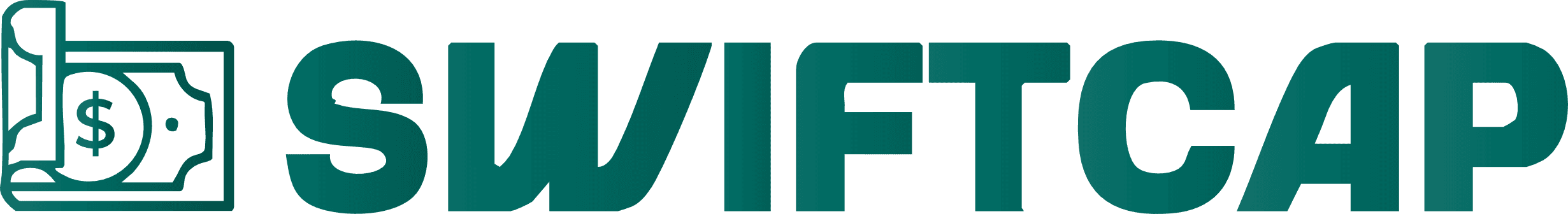 Swift Capital