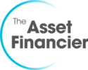 The Asset Financier
