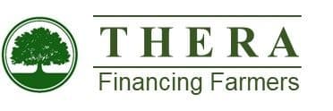 Thera