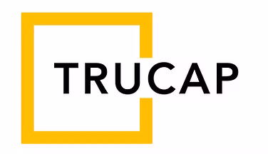 Trucap