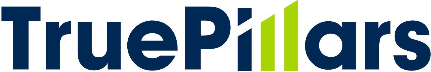 TruePillars