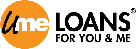 Ume Loans