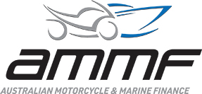 Australian Motorcycle & Marine Finance Australian Motorcycle & Marine Finance