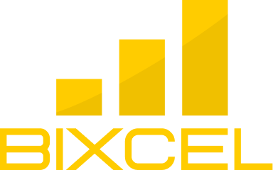 Bixcel Bixcel