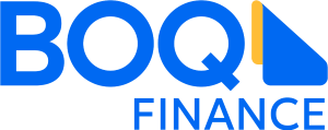 BOQ Finance BOQ Finance